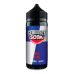 SERIOUSLY SODA BY DOOZY 100ML-Vape-Wholesale